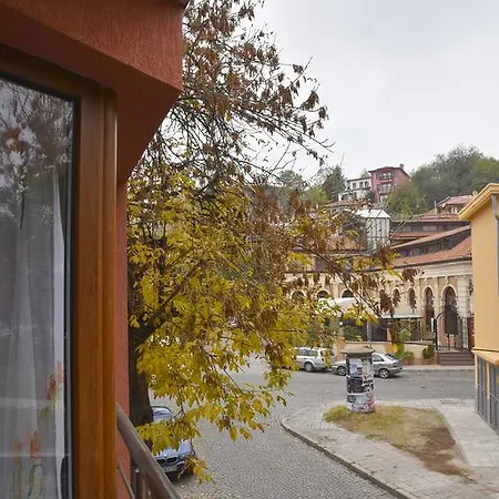 Apartments Plovdiv Plovdiv