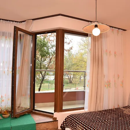 Apartments Plovdiv Apartament Plovdiv