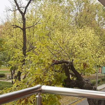Апартаменты Apartments Plovdiv *