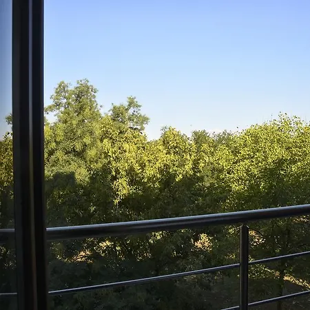 Apartments Plovdiv Апартаменты