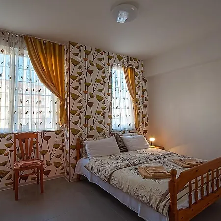 Apartament Apartments Plovdiv Plovdiv