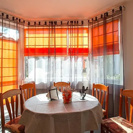 Апартаменты Apartments Plovdiv